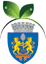 Urban Management Services