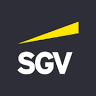 SyCip Gorres Velayo & Company