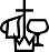 San Gabriel Valley Alliance Church
