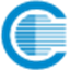 Ortopedia CyO Patagonia - SGV Medical S.R.L.