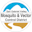 San Gabriel Valley Mosquito & Vector Control District