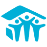Habitat for Humanity, Duarte ReStore