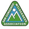 San Gorgonio Wilderness Association