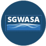 South Granville Water & Sewer Authority