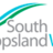 South Gippsland Water
