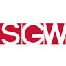 Sussan, Greenwald & Wesler