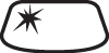 Superglass Windshield Repair