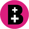 Sanitätsfachgeschäft Brendle