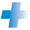 Sanitätshaus Andreas Fritzsch GmbH Zentralverwaltung / Werkstätten