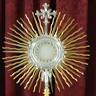 Sacred Heart & St. Stanislaus Catholic Churches