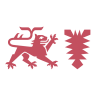Tourism Agency Schleswig-Holstein GmbH
