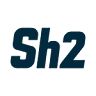 SH2 Schwarzdeckerei GmbH