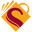 Shaalis (Krishna's Superstore)