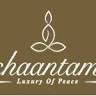 Shaantam Resort and Spa Rishikesh