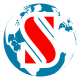 Shaanu Logistics