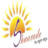 Shaarade High