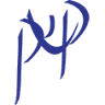 Congregation Shaarei Kodesh