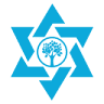 Congregation Shaarei Shamayim