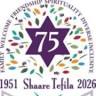 Shaare Tefila Congregation