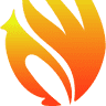 Congregation Shaarey Tefilla