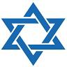 Gate Of Heaven Synagogue