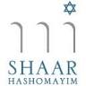 Congregation Shaar Hashomayim
