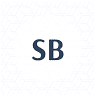 Shabana Bakery & Cafe
