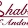 Shaban's of Andover