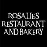 Rosalie's Caribbean Cuisine