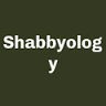 Shabbyology