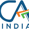 CA Shabeer & Associates