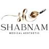 Shabnam Medical Aesthetic
