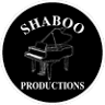 Shaboo Productions Warehouse