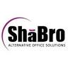 ShaBro Alternative Office Solutions