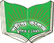 Sachindra College
