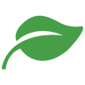 Shack Built, LLC