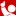Shackelford County Tax Assessor-Collector’s Office