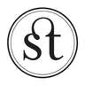 ShackletonThomas - Charles Shackleton Furniture & Miranda Thomas Pottery
