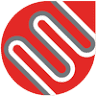 Neil Shacklock Ltd