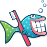 Shad Bay Dental