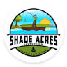 Shade Acres