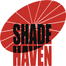 Shade Haven
