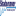 Shaderunner - Retractable Shade Systems