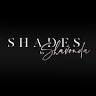 Shades by Shavonda