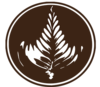 Shades of Brown Coffee & Art