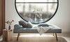 Shades Interiors