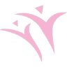 Shades Skin & Hair Care Jaipur