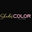 Shades Of Color Beauty Supplies