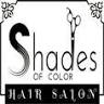 Shades Of Color Hair Salon