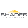 Shades of Comfort